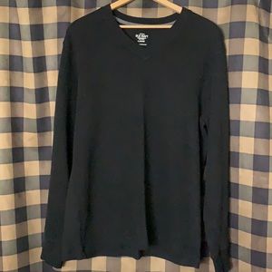 Old Navy Long Sleeve Sweater